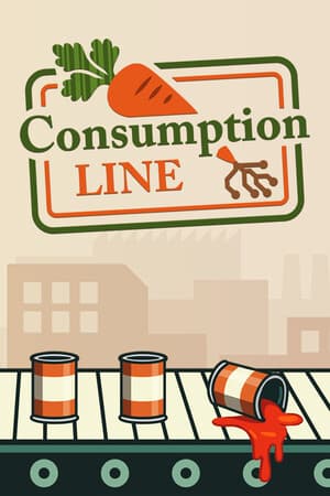 Consumption Line