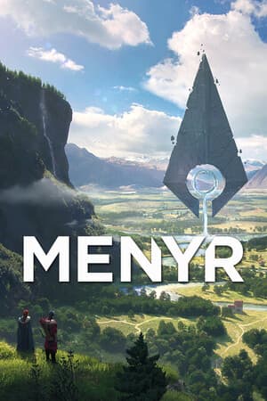 Menyr