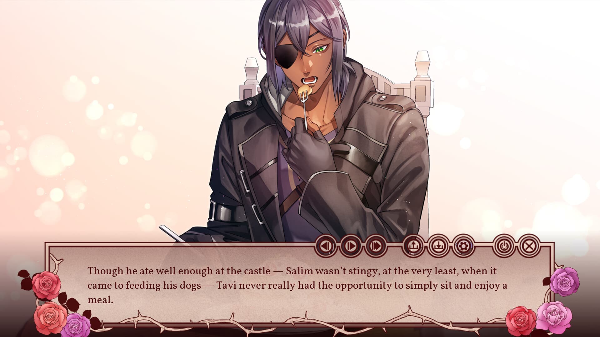 Game Image