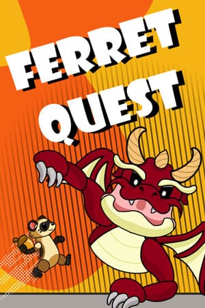Ferret Quest