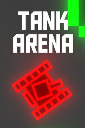 Tank Arena