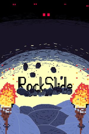 RockSlide