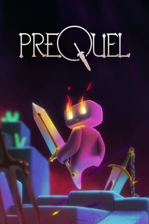 PREQUEL
