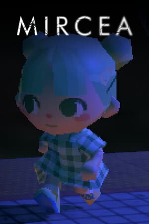 Mircea