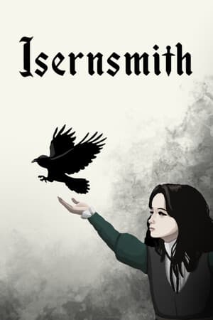 Isernsmith
