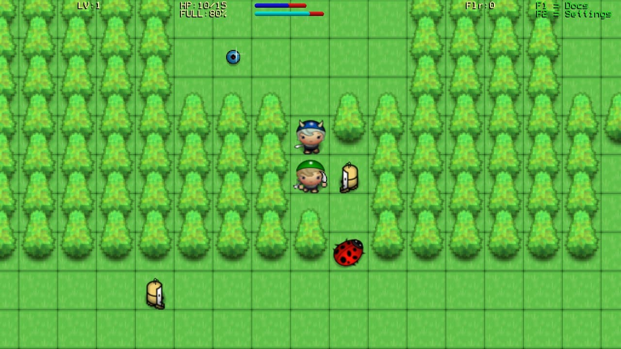 Game Image