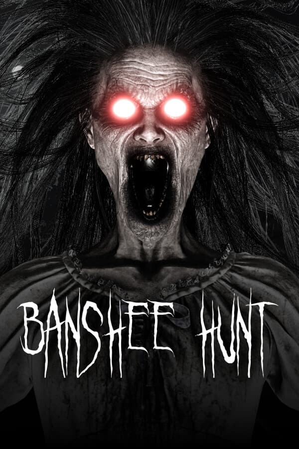 Banshee Hunt