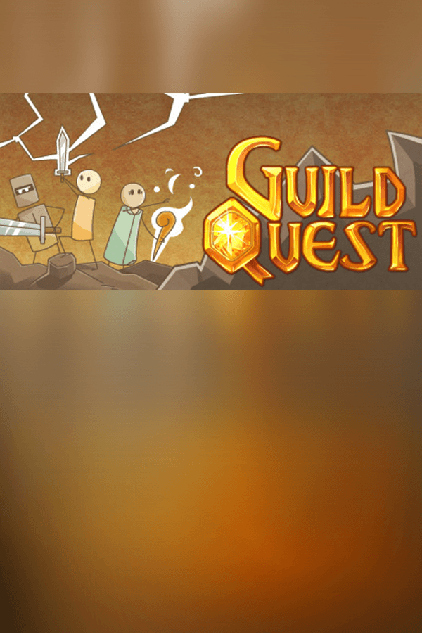 Guild Quest
