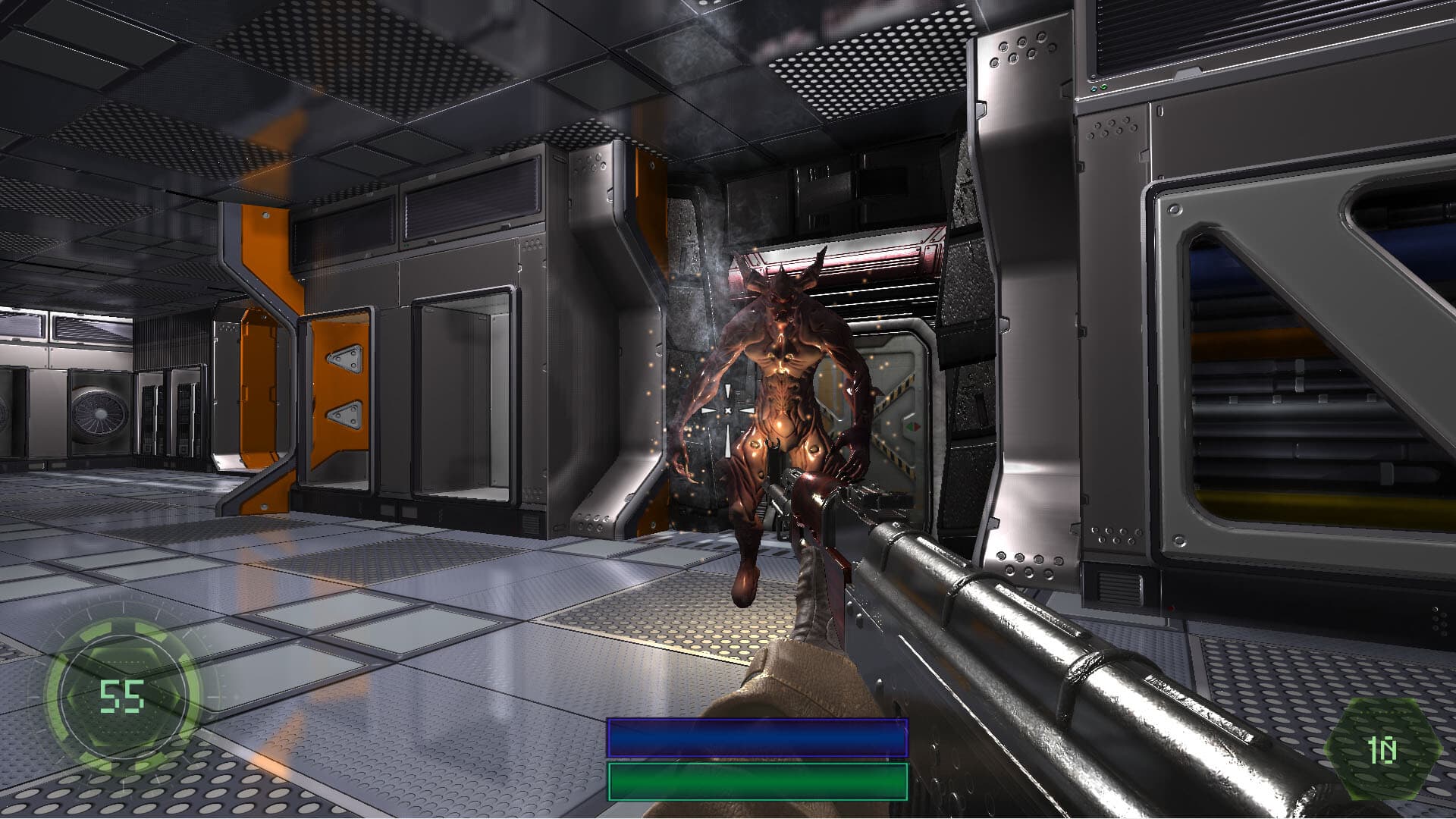 Game Image