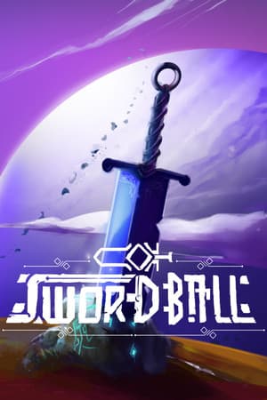 SwordBall