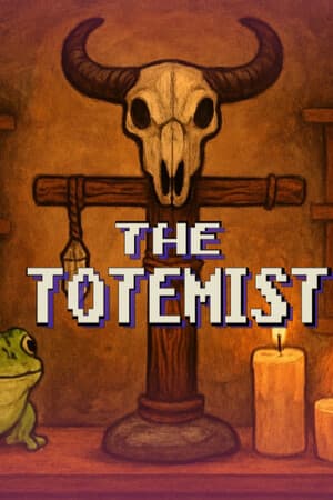 The Totemist