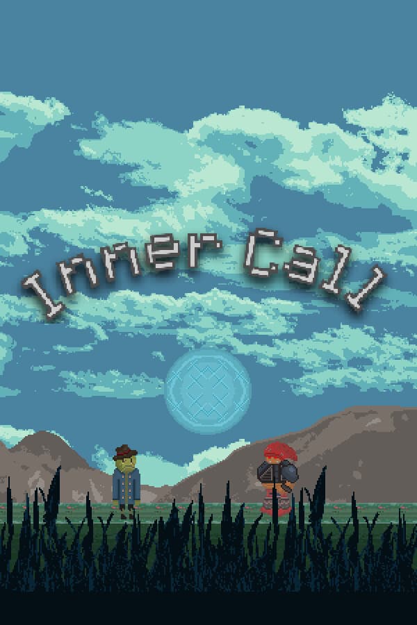 Inner Call