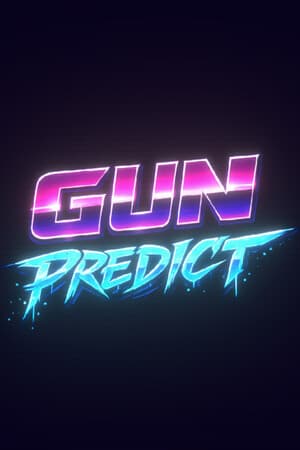 Gun Predict