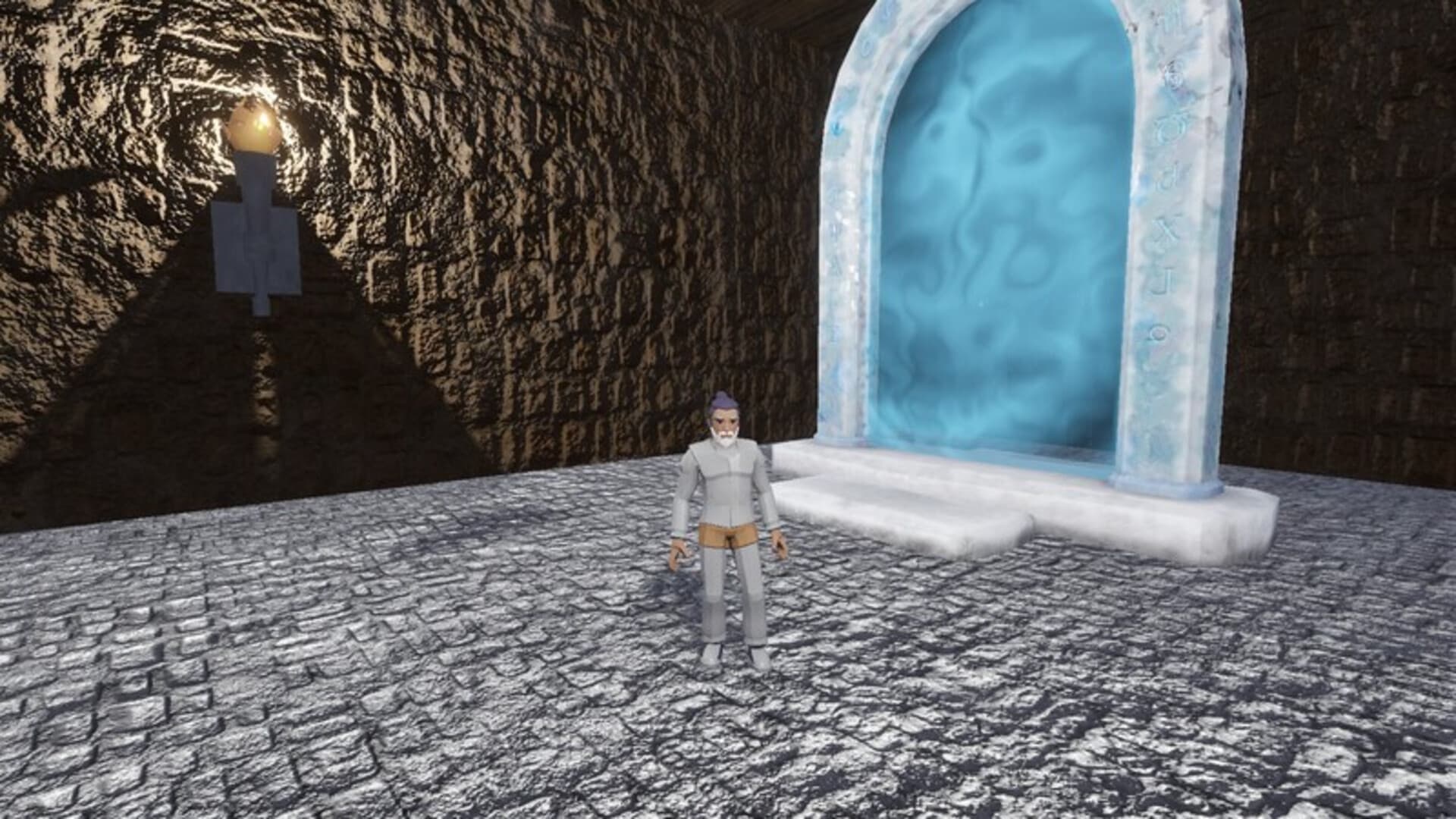 Game Image