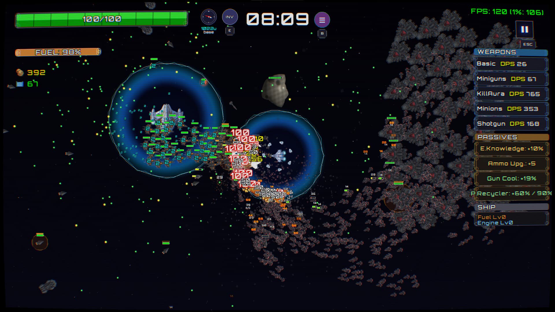 Game Image