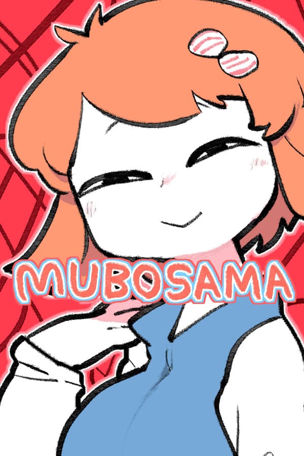 MUBOSAMA
