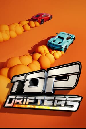 Top Drifters