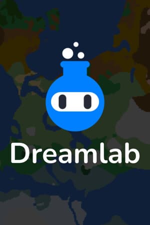 Dreamlab