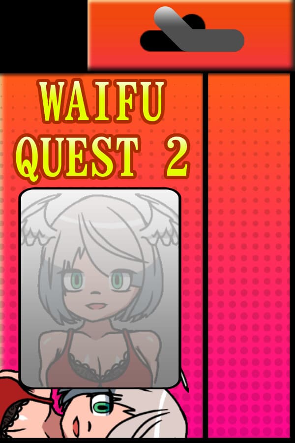 Waifu