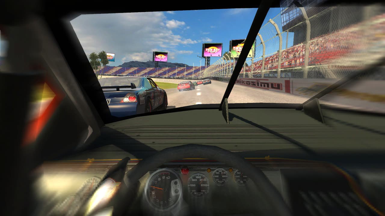 Game Image