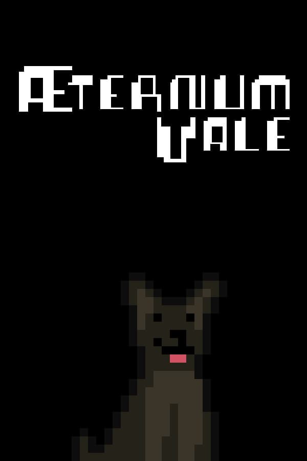 Aeternum Vale