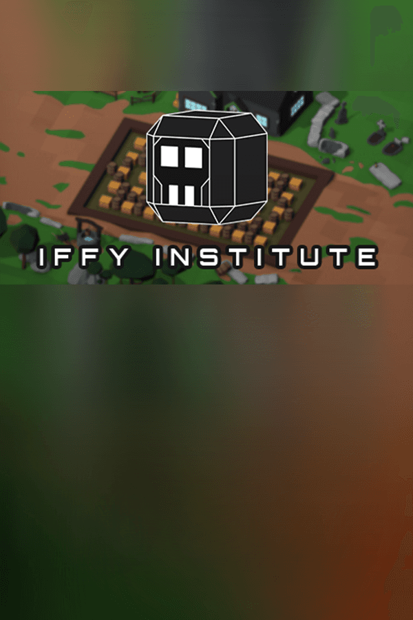 Iffy Institute