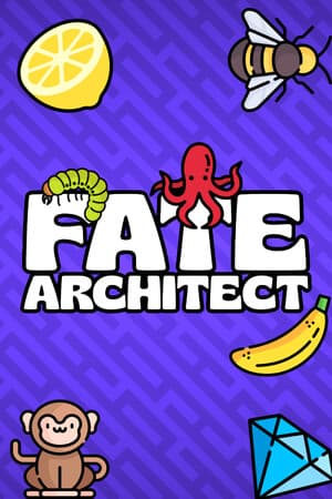 Fate Architect
