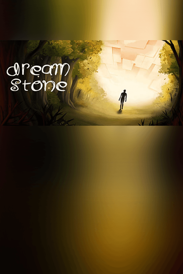 Dream Stone