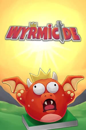 Wyrmicide