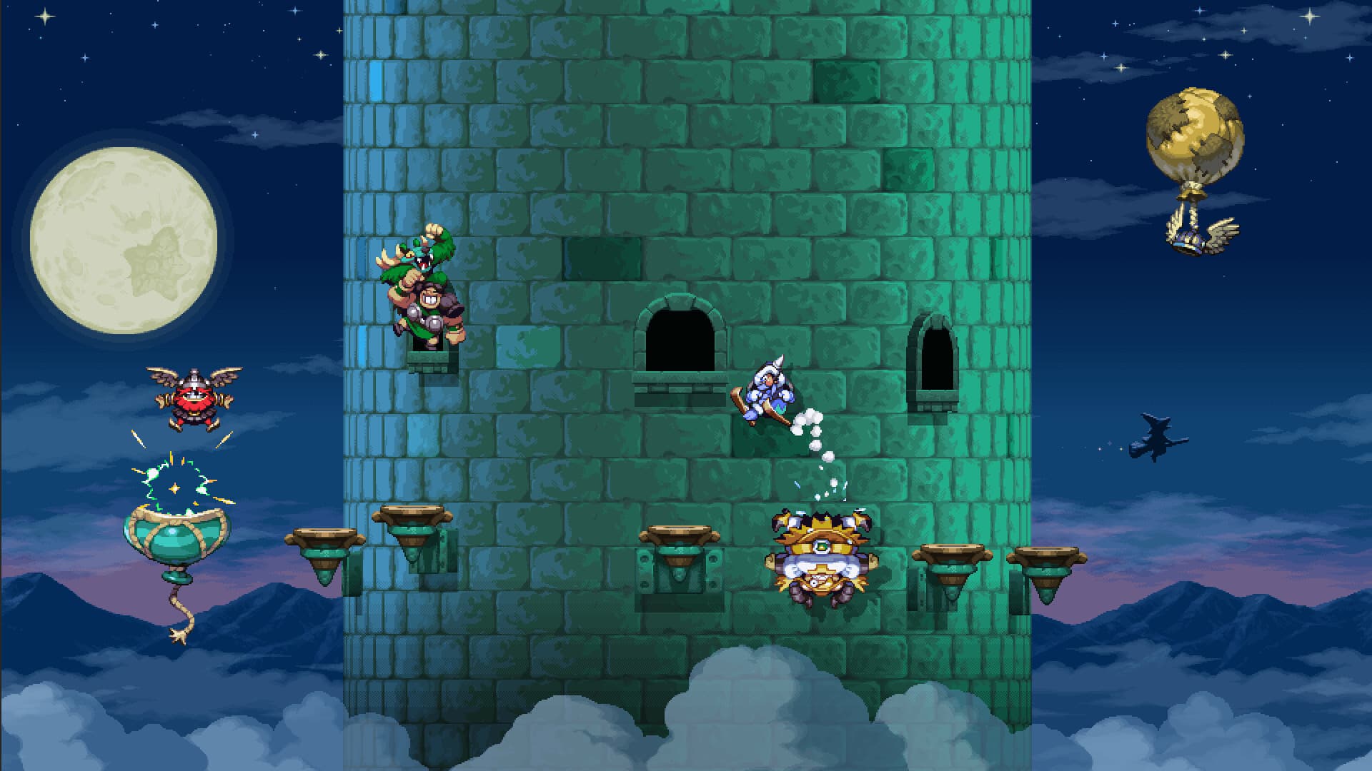 Game Image