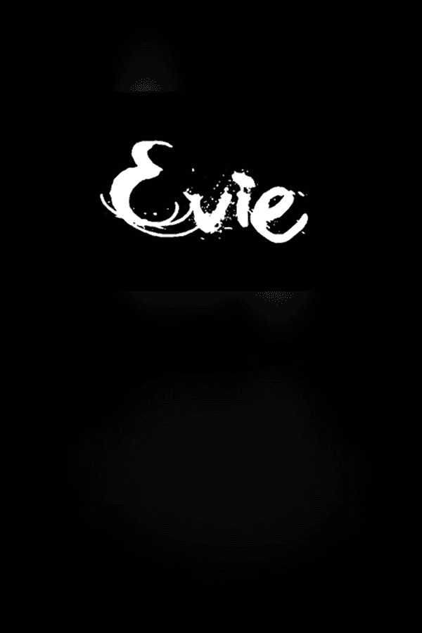 Evie