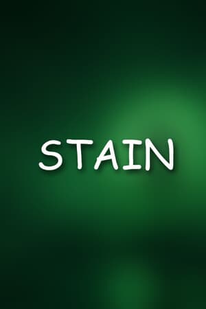 Stain