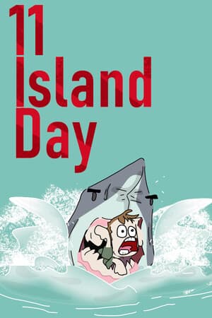 11 Island Day