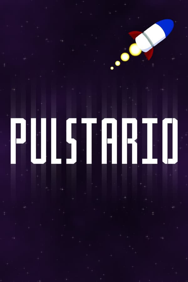 Pulstario