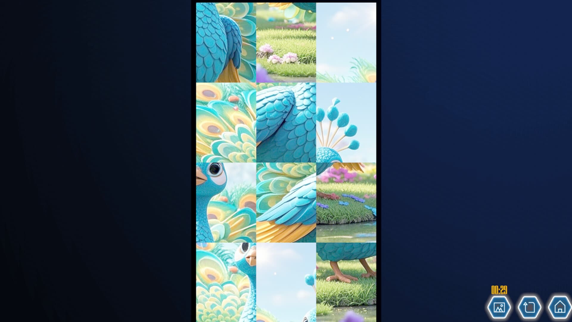 Game Image