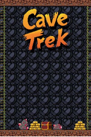 Cave Trek