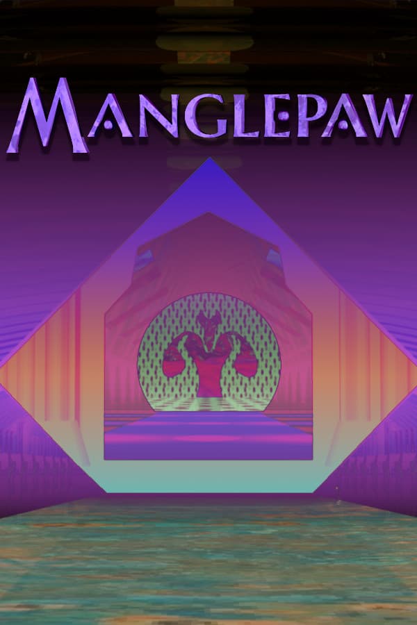 Manglepaw
