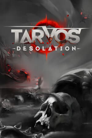 Tarvos Desolation