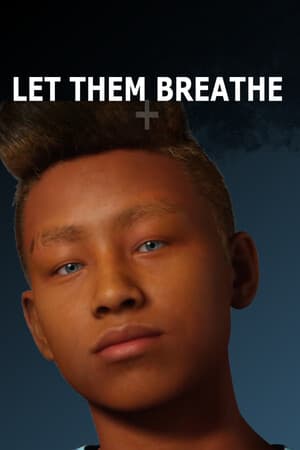Let Them Breathe