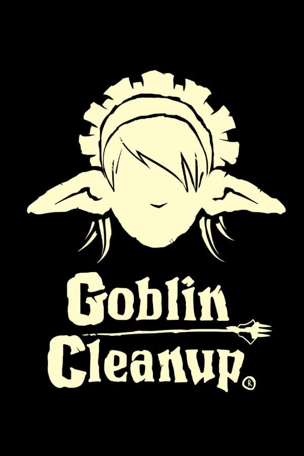 Goblin Cleanup