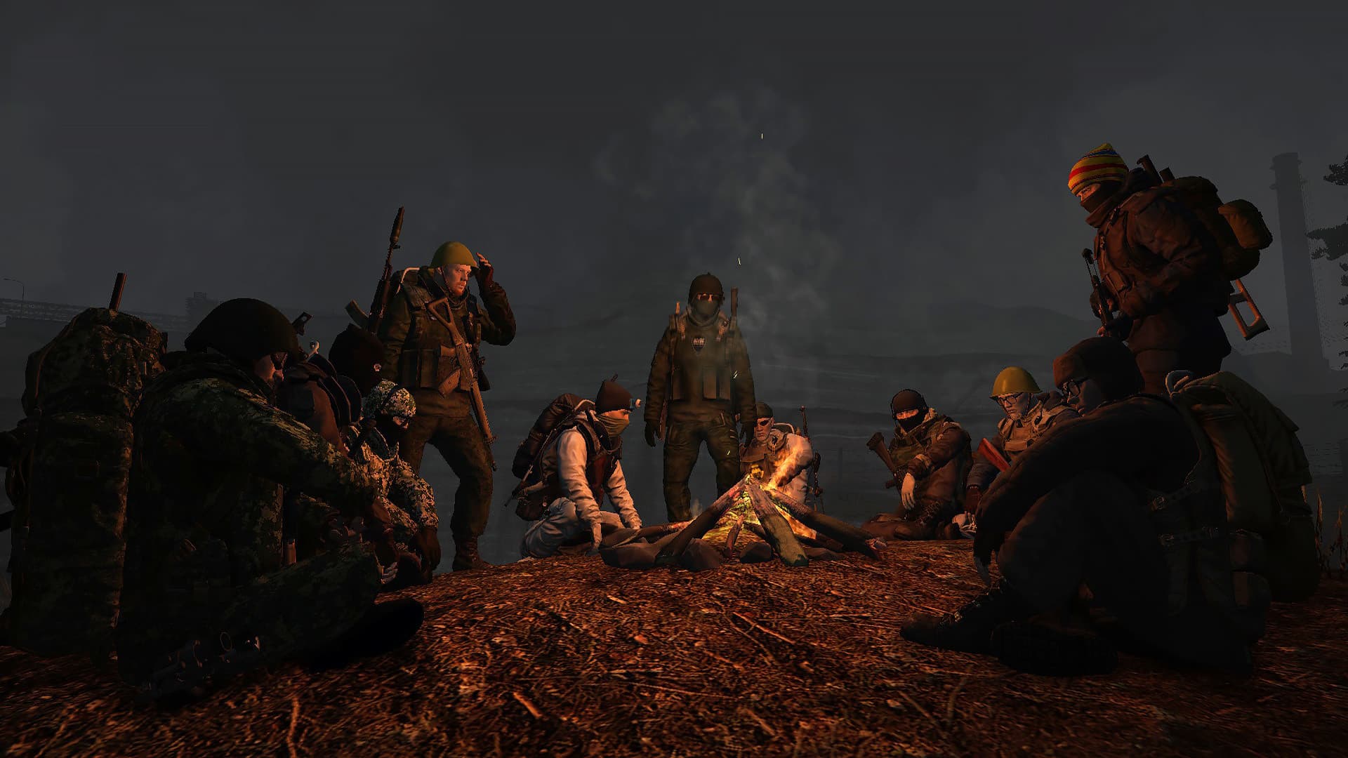 Game Image