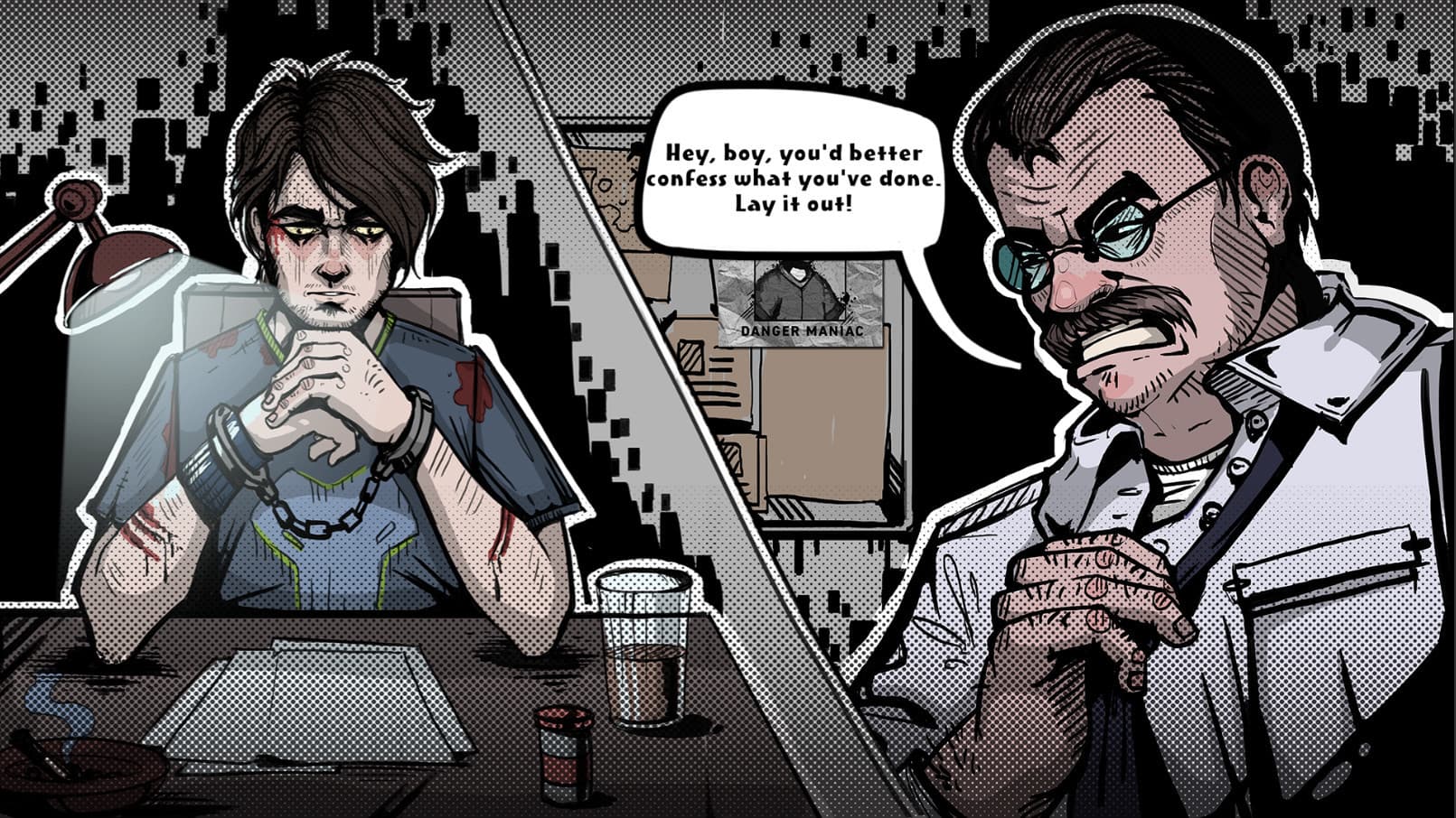 Game Image