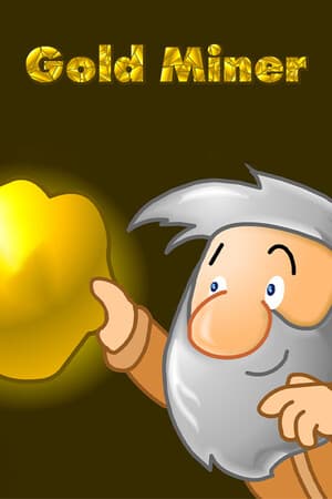 Gold Miner:Classic Edition