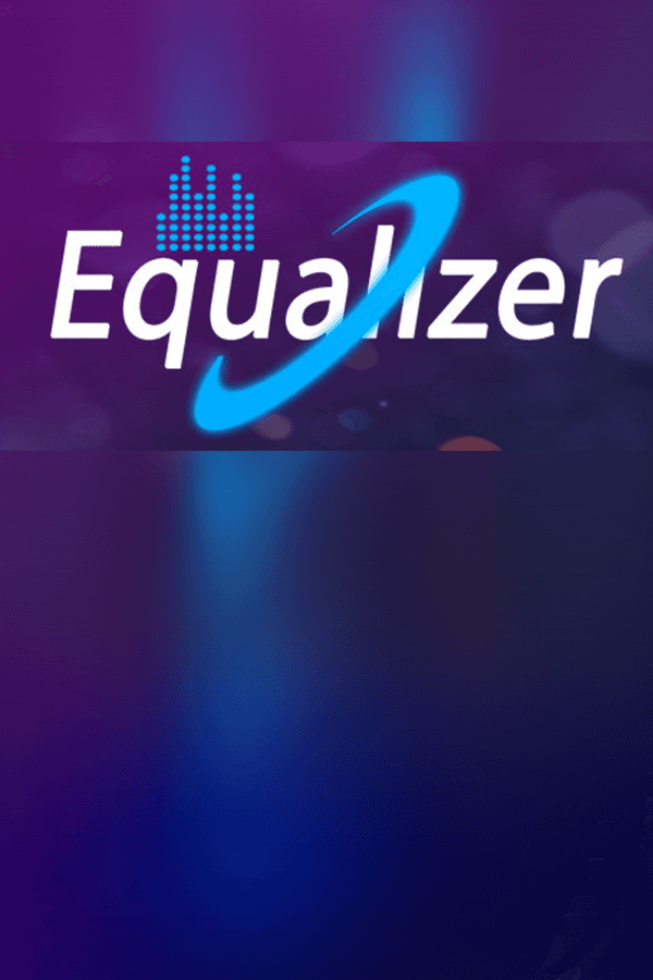 Equalizer