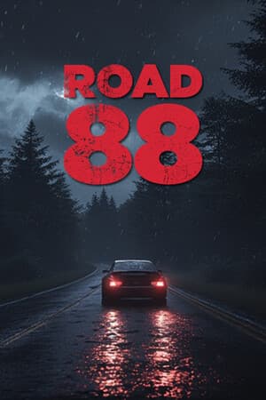 Road 88