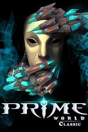 Prime World: Classic
