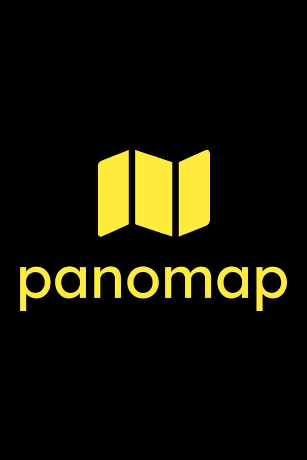 panomap