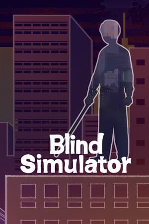 BlindSimulator