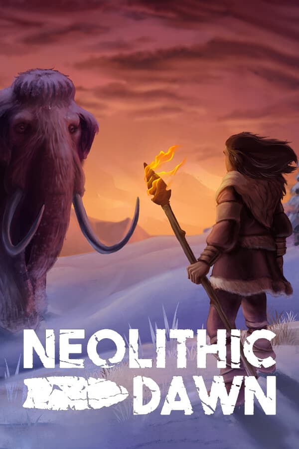 Neolithic Dawn