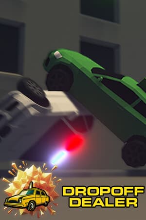 Dropoff Dealer
